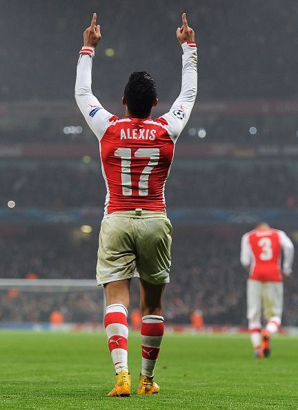 Alexis Sanchez Wallpapers, Alexis Sanchez Arsenal, Wallpapers God, Arsenal Fc Wallpapers, Arsenal Wallpapers, Alexis Sanchez, North London, Football Wallpaper, Arsenal Fc