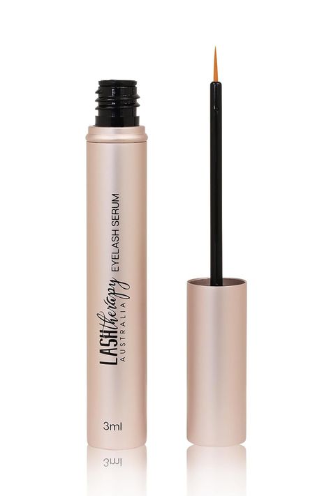 Grande lash serum