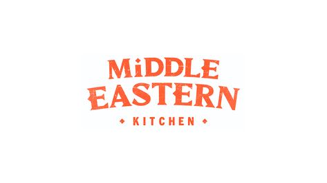 Middle Eastern Restaurant, Adobe Design, Logo Identity, Restaurant Logo, Chicken Art, Logo Restaurant, New Logo, Identity Logo, Branding Design Logo