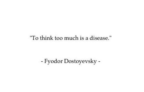 Dostoyevsky Tattoo, Fyodor Dostoyevsky, Tattoo Quotes, Disease, Cards Against Humanity, Quotes, Quick Saves