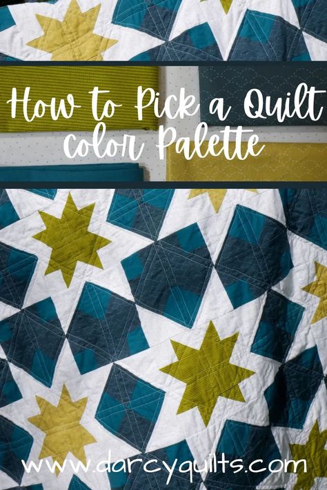 Quilt Color Palettes New Quilt Fabric Collections 2023, 3 Fabric Quilt Pattern Color Combinations, New Quilts 2023, Quilting Color Combinations, Color Combinations For Quilts, 5 Color Quilt Pattern, Solid Color Quilt Patterns, Three Color Quilts Patterns, Modern Quilts Ideas Free Pattern