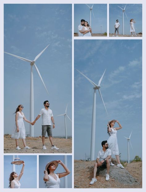 #prewedding #preweddingshoot #preweddingposes Western Couple, Pre Wedding Photoshoot Outfit, Beautiful Scenery Photography, Pre Wedding Photoshoot Outdoor, Photoshoot Outdoor, Pre Wedding Poses, Wedding Countdown, Scenery Photography, Pre Wedding Shoot