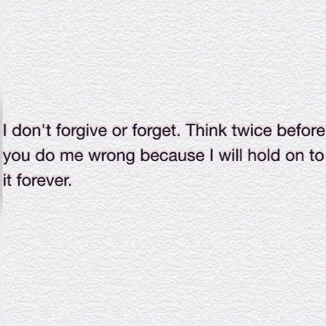 God forgives but I don't Sorry not sorry Not Sorry Quotes, Forgive But Dont Forget Quotes, Forgive But Cant Forget Quotes, Always Forgive But Never Forget, I’ll Forgive But Never Forget, Forgive But Don’t Forget Quotes, Sorry Quotes, God Forgives, Sorry Not Sorry