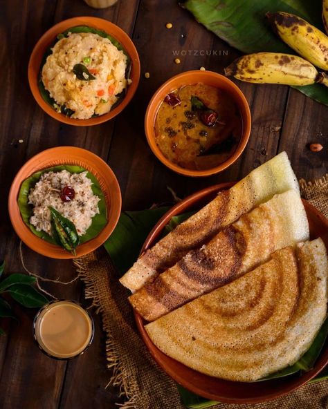 Some traditional South Indian food flatlay to keep the feed active 🤗 #southindianfood #dubaifoodphotographer #foodphotographyandstyling #indianfood #foodie #kerala Which is your pick? Indian Instagram Feed, Traditional Food Photography, Food Photography Indian, Food Flatlay, Kerala Food, South Indian Food, Photographing Food, Indian Food, Traditional Food