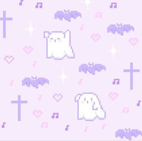 Pastel Goth Background, Editing Overlays, Tartan Wallpaper, Kawaii Background, Goth Wallpaper, Cute Laptop Wallpaper, Cute Desktop Wallpaper, Header Banner, Wallpaper App