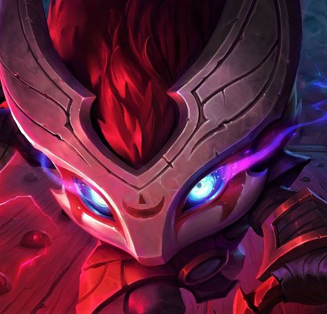 #kennen #icons #icon #aesthetic #edit #gaming #pfp #leagueoflegends #leagueoflegendsicon #lol #leagueoflegendspfp #leagueicon #lolpfp Information Center, Blood Moon, Information Technology, League Of Legends, Moon, Technology, Skin