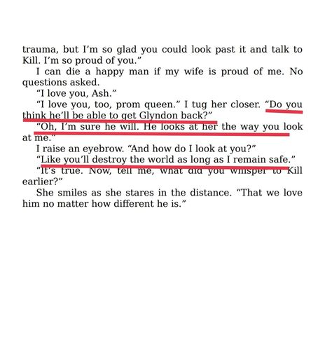 God of Malice God Of Malice Fanart, God Of Malice Spicy Chapters, Never Attribute To Malice, Looking For Alaska Book Annotations, God Of Malice, God Of Malice Rina Kent Quotes, Die A Happy Man, Destroyer Of Worlds, My Wife Is