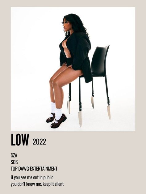 Sza Songs, Guest Bedroom Inspiration, Aesthetic Polaroid, Music Cover Photos, Minimal Aesthetic, Music Album Cover, Album Cover Art, Music Wall, Song Playlist