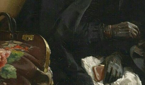 The Irritating Gentleman (detail) Berthold Woltze ” Irritating Gentleman, Berthold Woltze, Gentleman, Cool Art, Instagram, Art