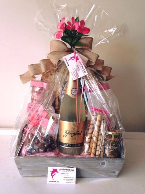 [SponsoredPost] 43 Essential Wine Gift Basket Ideas Diy Tips You'll Be Amazed By Today #winegiftbasketideasdiy Mothers Day Basket Ideas Homemade Gifts, Wine Basket Gift Ideas, Wine Gift Basket Ideas, Diy Wine Gift Baskets, Raffle Gift Basket Ideas, Luxury Gift Baskets, Champagne Gift Baskets, Wine Gift Basket, Luxury Gift Basket