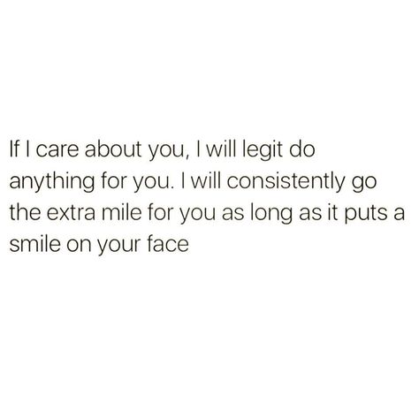 And I care about u heaps boo If I Care About You Quotes, I Care So Much About You Quotes, I Care About You Quotes, Care About You Quotes, Boo Quote, Powerful Thoughts, About You Quotes, Miss U So Much, One Sided Love