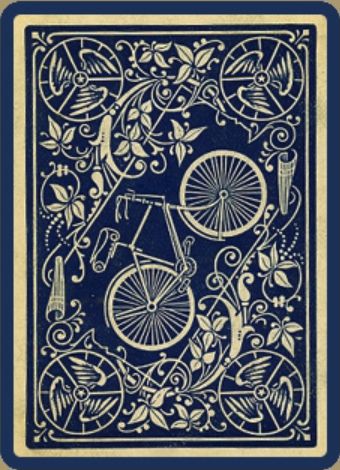 Card Tattoos, Playing Card Tattoos, Bicycle Cards, Sports Poster, Bicycle Playing Cards, Playing Cards Design, Gambling Tattoo, Bicycle Art, Gambling Gift