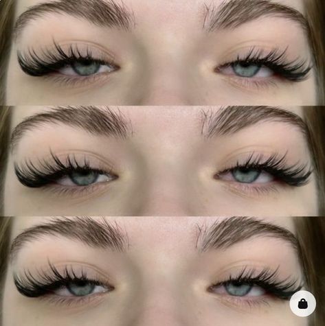 Doll Lash Extensions, Mink Lashes Extensions, Winged Eyelashes, Winged Lashes, Natural Fake Eyelashes, Lashes Fake Eyelashes, Lash Extensions Makeup, Perfect Eyelashes, Doll Eye Makeup