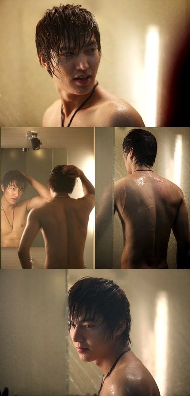 Lee Min Ho...City Hunter!! Lee Min Ho Shirtless, Lee Min Ho Kiss, Lee Min Ho Kdrama, Lee Min Ho Pics, Lee Min Ho Images, Lee Min Ho Instagram, Lee Min Ho City Hunter, Lee Min Ho Photos, City Hunter