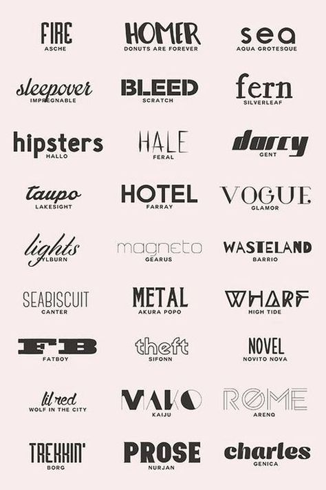 Cover Templates And Tutorials - Cool Fonts/How To Mix Them - Wattpad Manly Fonts Free, Vogue Font, Magazine Font, Font Love, Magazine Fonts, Portfolio Print, Handwritten Text, Omerta Tattoo, Font Typography