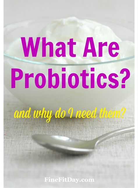 What are probiotics? And why do you need them? The Rungry Health Coach shares all the details you need - especially runners and athletes - on incorporating probiotics in your diet. What Do Probiotics Do, What Are Probiotics, Nutrition Meal Plan, Spiritual Health, Healthy Lifestyle Tips, Healthy Eating Tips, Healthy Gut, Nutrition Advice, Nutrition Tips