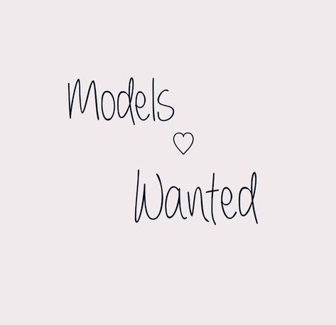 Models wanted sign. Beauty sign, beauty busin Rich Off Lashes Sign, Models Wanted Sign, Lash Models Wanted Sign, Beauty Page Name Ideas, Models Wanted Post, Business Names For Beauty, Lash Models Wanted, Lash Page Name Ideas, Nail Models Wanted