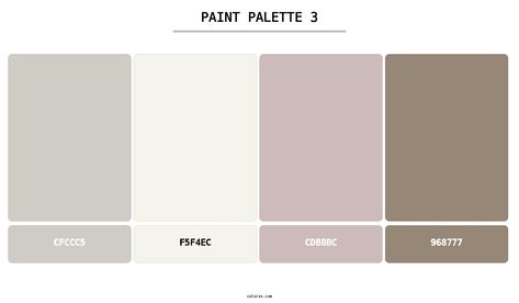 Behr Dove (HDC-MD-21) Paint coordinating colors and palettes Behr Dove Color Palette, Behr Dove Paint, Dove Behr Paint, Behr Dove, Draw A Hexagon, Dove Painting, Analogous Color Scheme, Rgb Color Codes, Split Complementary Colors