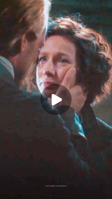 2,818 likes, 26 comments - outlander_sassenach1 on June 19, 2023: "THIS SCENE 🥺🤍 #OutlanderSeason7 🎥Video credit to Outlander Starz. ❌ Please, don't repost. #outlander #outlanderstarz #outla...". Outlander Season 4, Outlander Season 2, Outlander Season 1, Starz Series, Sam And Cait, Claire Fraser, Outlander Fan, Outlander Starz, Jamie And Claire