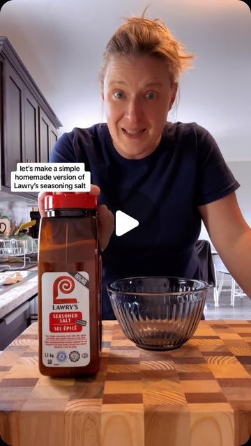 Mrs. Brown’s Kitchen on Instagram: "#mrsbrownskitchen" Mrs Dash Seasoning Diy, Boullion Recipe, Homemade Marinades, Mrs Dash Seasoning, Pantry Diy, Vegetable Powder, Mrs Brown, Homemade Dry Mixes, Homemade Seasoning