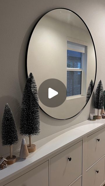 Ashley Garas on Instagram: "these ikea shoe cabinets made our entryway my new fav spot 🏡🎄 #ikea #ikeahack #ikeahome #ikeadiy #homedecor #home #hometransformation #entryway #entrywaydecor #neutraldecor #neutralhome #neutralhomedecor #neutralhomes #christmasdecor #christmasdecorations #christmasdecorideas" Ikea Shoe Rack, Ikea Shoe Storage, Shoe Storage Hacks, Ikea Shoe Cabinet, Ikea Shoe, Mudroom Storage Bench, Mudroom Bench Seat, Mudroom Bench Plans, Shoe Cabinets