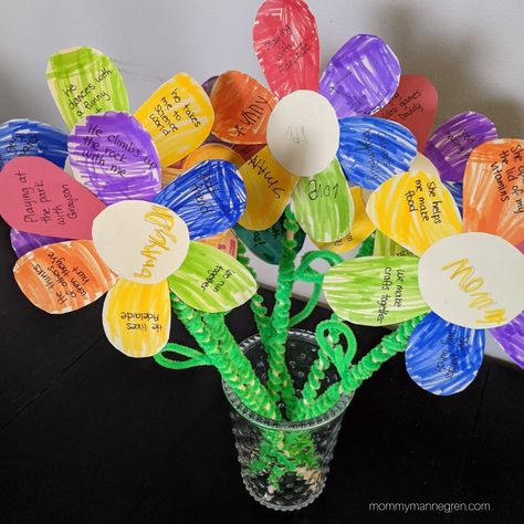 Fruit Of The Spirit Kindergarten, Fruit Of The Spirit Kindness Craft, Fruit Of The Spirit Craft For Teens, Fruits Of The Spirit Craft, Fruit Of The Spirit Craft, Vbs Lessons, Fruit Of Spirit, Activity Stations, Kindergarten Spring