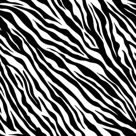 Zèbre Transparente Motif Noir Et Blanc Z... | Premium Vector #Freepik #vector #peau-animal #texture-animal #zebre #fourrure Motif Vector, Zebra Black And White, Animal Texture, 3d Printing Art, Chip Carving, Zebra Stripes, Black And White Pattern, Texture Vector, Fabric Animals