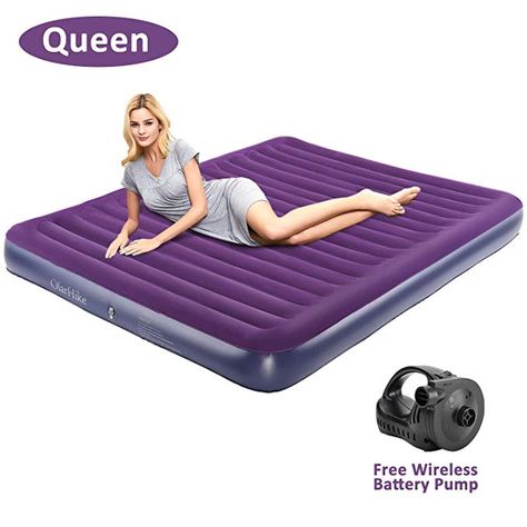 Diy Inflatable, Twin Air Mattress, Mattress Room, Eco Friendly Mattress, Air Mattress Camping, Air Mattresses, Inflatable Pillow, Inflatable Bed, Camping Mat