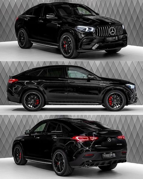 Gls Mercedes, Amg Gle, Gle 63, Mercedes Benz Gle Coupe, Mercedes Amg Gle, Most Luxurious Car, Gle Coupe, Mercedes Gle, Mercedes Suv