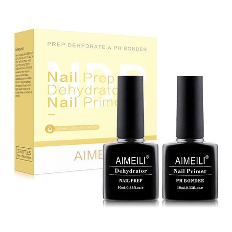 Nail Base Coat, Gel Nail Polish Colors, Dry Nails Quick, Nail Primer, Nail Prep, Builder Gel, Professional Nail Art, Nails Polish, Gel Cleanser