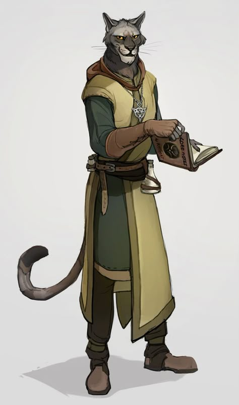 Consort Velvet Scratch (Velvet), Province of Edellion, Territory of Tiridelle Tabaxi Cleric, Tabaxi Wizard, Elder Scrolls Art, Dnd Character Ideas, D D Character Ideas, Heroic Fantasy, Fantasy Races, Dungeons And Dragons Characters, The Elder Scrolls