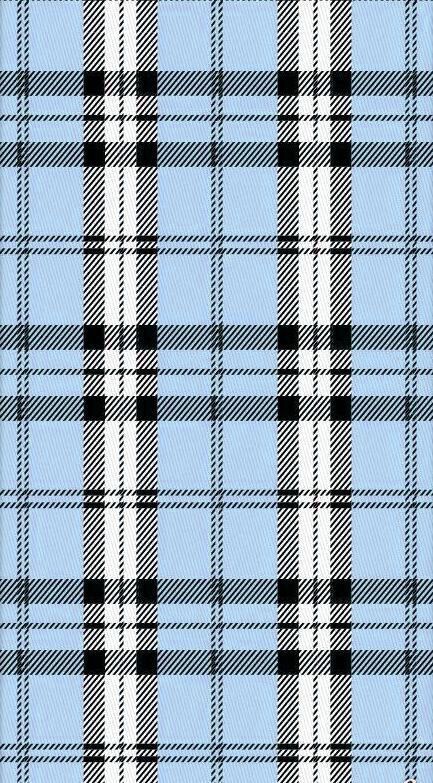 Blue Iphone Wallpaper, Checker Wallpaper, Wallpaper Iphone Aesthetic, Plaid Wallpaper, Iphone Wallpaper Pattern, Blue Iphone, Textile Pattern Design, Iphone Aesthetic, Preppy Wallpaper