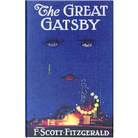 Great Gatsby pencil zip pouch F Scott Fitzgerald Books, 1611 King James Bible, The Great Gatsby Book, Gatsby Book, Kindle Fire Case, John Carter Of Mars, Bible King James Version, F Scott Fitzgerald, Book Author