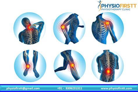 #physiotherapy #physiotherapist #PhysiotherapyCentre #Physiofirstt #physiotherapyinjaipur #physiotherapyclinic #COVID19 #treatment #hospital #kneepain #sportsinjury Chronic Pain Management, Dry Needling, Physiotherapy Clinic, Hand Therapy, Laser Therapy, Sports Injury, Physical Wellness, Physical Therapist, Health Professionals