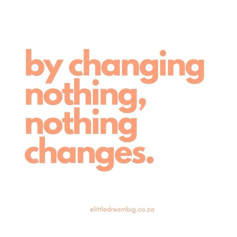 This is my favorite. If you want changes in your life - start changing something in your life everyday. It’s all energy in the end, when it is stuck, we need to make space for it. So change something in your life to bring the new energy in ❤️ start with routine and discipline ✨✨✨ #accelerate #believe #littledreambig #kidsplanners #kidsplanner #weeklyplanner #theweekly #parenting #parentingmadeeasy #consciousparenting #children #motherslove #motherhood #kidsinteriors #kidsdecor #proudlysouth... Kids Planner, Conscious Parenting, New Energy, In The End, Mothers Love, Kids Decor, Weekly Planner, We Need, Make It Simple