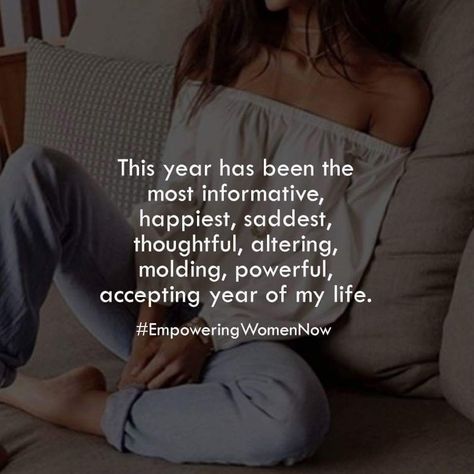 Half Year Quotes, The Past Year Quotes, Past Year Quotes, Quotes For Success, Quotes About Everything, Year Quotes, New Year New Me, Different Quotes, Strong Women Quotes