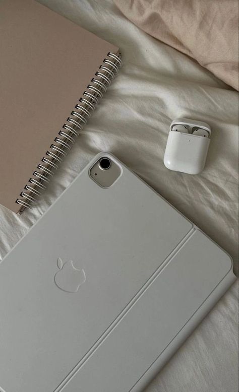 Visual Board, Apple Phone Case, Keyboard Case, Study Motivation Inspiration, School Motivation, Study Inspiration, Apple Phone, White Aesthetic, Apple Products