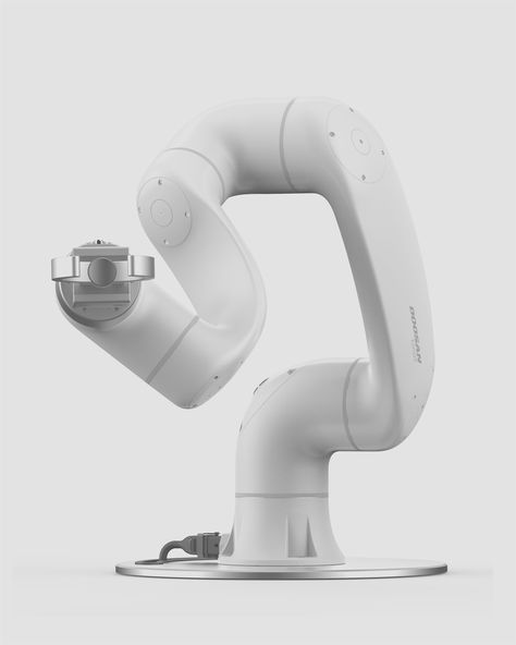 Robot Arm Design, Medical Robots, Industrial Robotic Arm, Robot Hand, Mechanical Arm, Industrial Robots, Robotic Arm, Industrial Design Trends, Industrial Machine