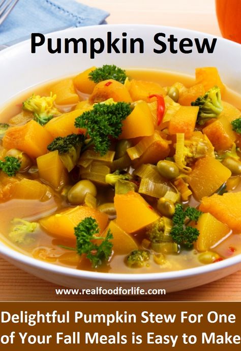 Vegetarian Pumpkin Stew Recipes, Vegan Pumpkin Stew, Pumpkin Stew Recipes, Easy Fall Meals, Pumpkin Beef Stew, Slow Cooker Pumpkin Soup, Vegan Stew Recipes, Pumpkin Stew, Okra Stew