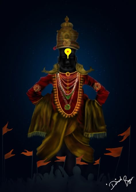 Vithhal Images Hd, पांडुरंग विठ्ठल Hd, Mauli Vitthal Logo, Vithu Mauli Painting, Vittala Panduranga Hd, Panduranga Images, Vithal Mauli Painting, Vitthal Images Hd, Vithal Mauli