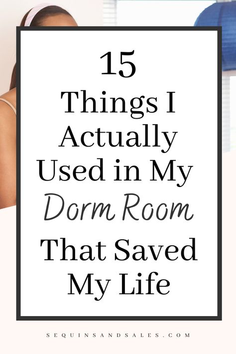 This first apartment checklist will help you so much moving. It is perfect for first apartment decorating, first apartment decorating on a budget, and apartment decor! | first apartment decorating on a budget, first apartment decorating on a budget small spaces, living room ideas, things you need for your first apartment, first apartment essentials young living, list of first apartment essentials, what do i need for my first apartment #apartmentliving #firstapartment #smallspaces #apartment Mizzou Dorm, College Dorm Necessities, College Freshman Dorm, College Dorm List, College Dorm Hacks, Dorm List, College Dorm Room Organization, Dorm Necessities, College Dorm Checklist