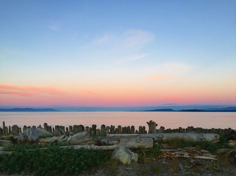 Goose Spit. Comox valley, BC. Vancouver island. Comox Valley, Vancouver Island, Recipes Easy, Dessert Recipes Easy, Vancouver, Dessert Recipes, Gems, Dessert, Natural Landmarks