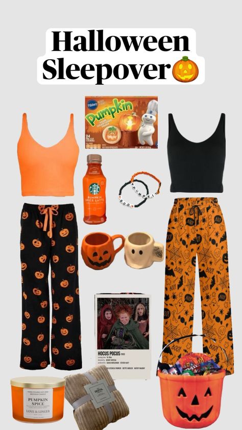 #fall #gilmore girls #october #halloween #aesthetic #sleepover #friends Aesthetic Sleepover, Sleepover Friends, Fall Gilmore, Halloween Sleepover, Hocus Pocus 1993, October Halloween, Halloween Aesthetic, Hocus Pocus, Gilmore Girls