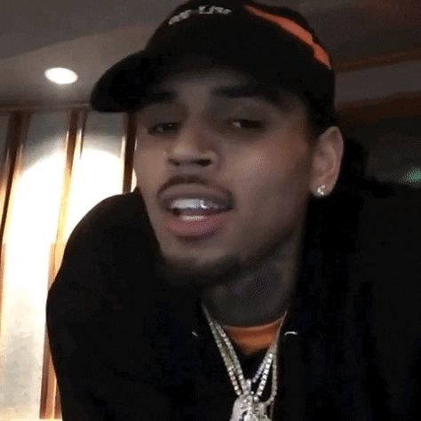 Chris Brown Grillz, Chris Brown Quotes, Chris Brown Funny, Jilly Anais, Chris Brown Photos, Chris Brown Art, Brown Board, Chris Brown Official, Chris Brown Style