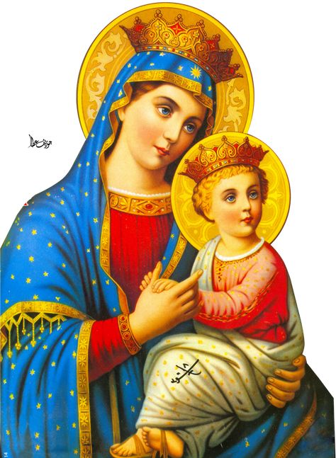 Marim by joeatta78 on DeviantArt Mother Mary Wallpaper, Mary Jesus Mother, Christian Photos, Mother Mary Images, Jesus Christ Painting, Jesus Mary And Joseph, Images Of Mary, Orthodox Christian Icons, Jesus And Mary Pictures