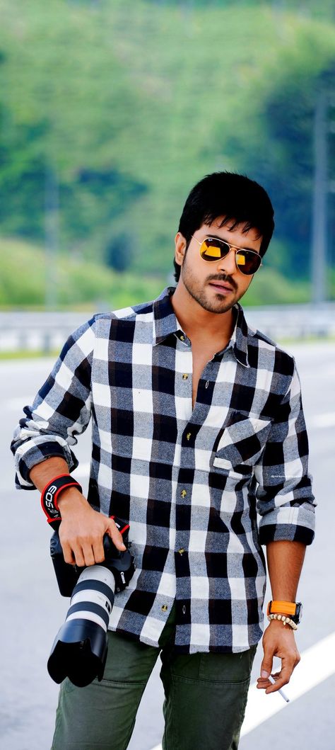 Ram Charan
Ram Charan hd images
Ram Charan hd wallpapers
Ram Charan hd pictures
Ram Charan new Movie
Ram Charan songs
Ram Charan movie's 
Orange movie
Orange movie hd images
Orange movie hd wallpapers
Orange movie hd pictures Ram Charan Orange Movie Pics, Orange Ram Charan, Orange Movie Pics Hd, Ram Charan Hd Photos Wallpaper 4k, Ram Charan Hd Photos New Look, Orange Movie Ram Charan, Rrr Movie Photos Ram Charan, Ram Charan Photos, Ram Charan Hd Photos