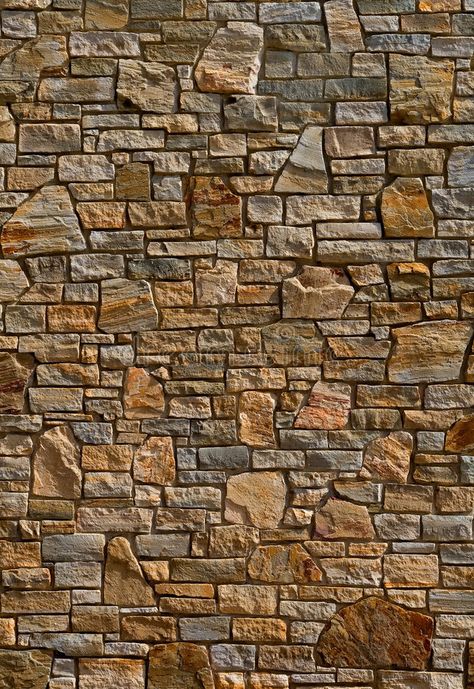 Stone Texture Wall, Old Stone Wall, Stone Wall Texture, Marble Home, Floral Wallpaper Iphone, Texture Wall, Wall Drawing, Grey Tiles, Wall Texture