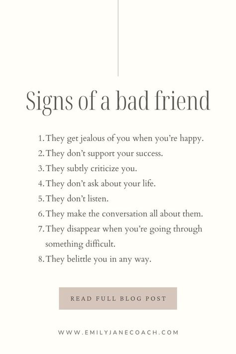 signs of a toxic friendship, reg flags in a friend, how to deal with fake friends, bad friendship quotes, bad friend quotes, bff, bad friends, bad friend quotes betrayal, bad friendship quotes toxic people, bad friendship, fake friends signs, how to deal with toxic friends, signs of a bad friend, how to deal with bad friends Fake Friendship Quotes Betrayal, Bad Friendship Quotes Toxic People, Bad Friend Quotes Betrayal, Toxic People Quotes Friendship, Toxic Friends Quotes, Betrayal Quotes Friendship, Quotes Healing Aesthetic, Friend Betrayal, Quotes Toxic People