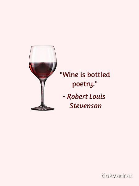 Wine Quotes Aesthetic, Red Wine Captions Instagram, Wine Lovers Quotes, Fine Wine Quotes, Red Wine Quote, Wine Lover Quotes, Wine Jokes, Wine Facts, Chris Hughes