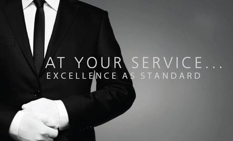 Service Aesthetic, Butler Aesthetic, Butler Service, Concierge Service, A Good Man, Liverpool, Google Images, Google Search, Media